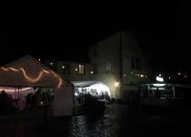 Samstagabend mit Musikverein Trier-Irsch