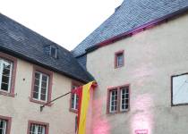 Labach Brass